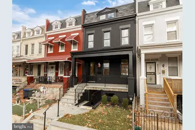1010 I Street NE, Washington, DC 20002 - Photo 2