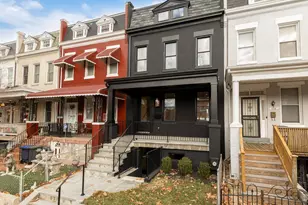 1010 I St NE, Washington, DC 20002 - Photo 2