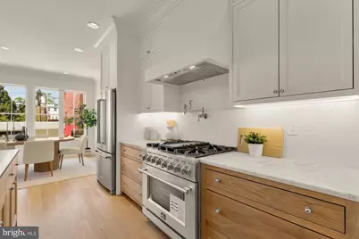 1010 I Street NE, Washington, DC 20002 - Photo 14