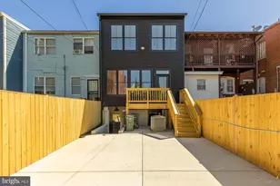 1010 I St NE, Washington, DC 20002 - Photo 42