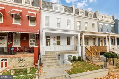1010 I Street NE, Washington, DC 20002 - Photo 48