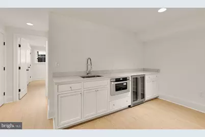1010 I Street NE, Washington, DC 20002 - Photo 36