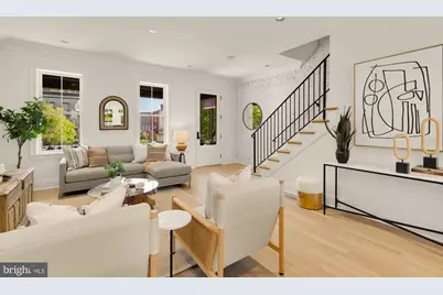1010 I Street NE, Washington, DC 20002 - Photo 8