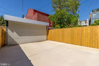 1010 I Street NE, Washington, DC 20002 - Photo 42