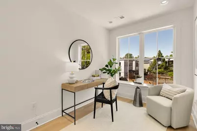 1010 I Street NE, Washington, DC 20002 - Photo 30