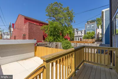 1010 I Street NE, Washington, DC 20002 - Photo 40