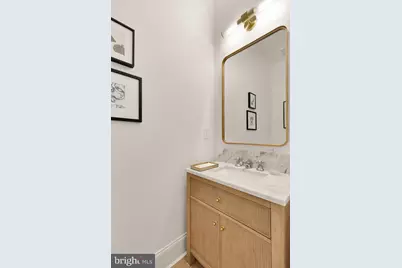 1010 I Street NE, Washington, DC 20002 - Photo 20