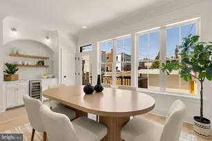 1010 I St NE, Washington, DC 20002 - Photo 16