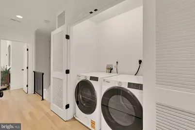 1010 I Street NE, Washington, DC 20002 - Photo 32