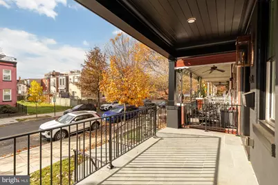 1010 I Street NE, Washington, DC 20002 - Photo 4