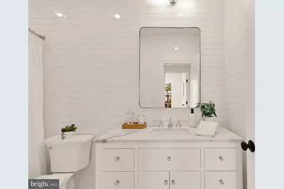 1010 I Street NE, Washington, DC 20002 - Photo 28