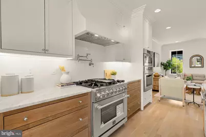 1010 I Street NE, Washington, DC 20002 - Photo 12