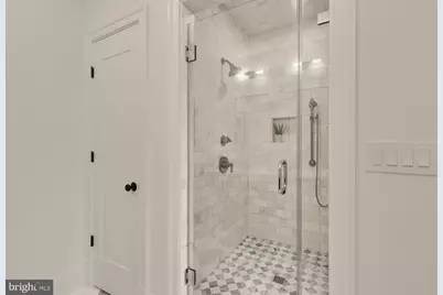 1010 I Street NE, Washington, DC 20002 - Photo 24