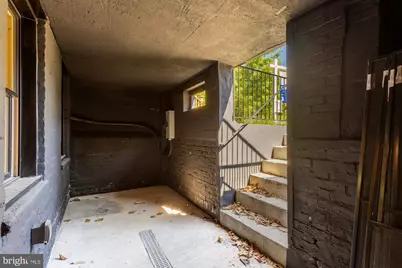 1010 I Street NE, Washington, DC 20002 - Photo 44