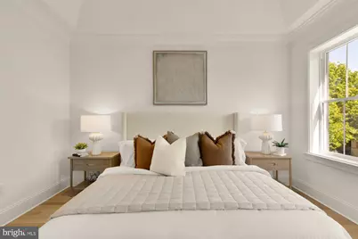 1010 I Street NE, Washington, DC 20002 - Photo 22