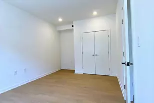 3435 Brown St NW, Washington, DC 20010 - Photo 14