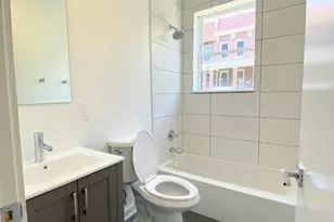 3435 Brown St NW, Washington, DC 20010 - Photo 12