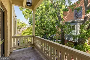 17 5th St SE, Washington, DC 20003 - Photo 20