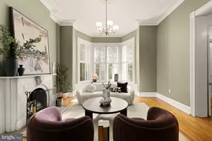 17 5th St SE, Washington, DC 20003 - Photo 4