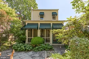 17 5th St SE, Washington, DC 20003 - Photo 14