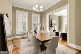 17 5th St SE, Washington, DC 20003 - Photo 6