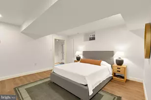 17 5th St SE, Washington, DC 20003 - Photo 24