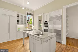 17 5th St SE, Washington, DC 20003 - Photo 8