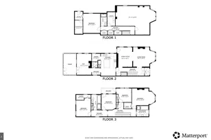 17 5th St SE, Washington, DC 20003 - Photo 26