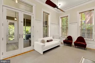 17 5th St SE, Washington, DC 20003 - Photo 10
