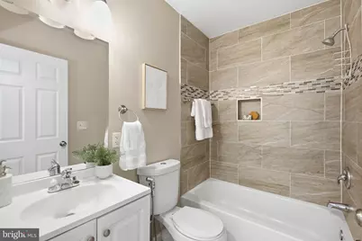 2210 Bryan Place SE, Washington, DC 20020 - Photo 18