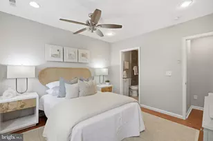 2210 Bryan Pl SE, Washington, DC 20020 - Photo 14