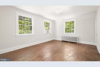 3412 Garrison Street NW, Washington, DC 20008 - Photo 6