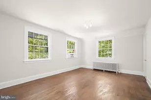 3412 Garrison St NW, Washington, DC 20008 - Photo 6