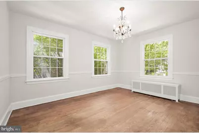 3412 Garrison Street NW, Washington, DC 20008 - Photo 4