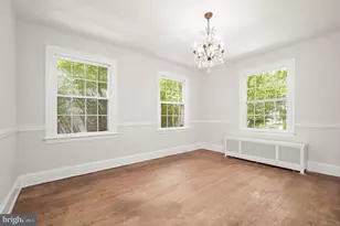 3412 Garrison St NW, Washington, DC 20008 - Photo 4