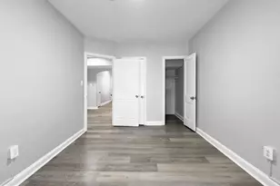 1313 Adams St NE, Washington, DC 20018 - Photo 10