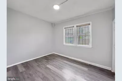 1313 Adams Street NE, Washington, DC 20018 - Photo 12