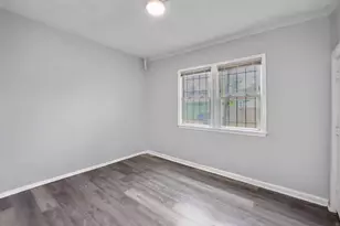 1313 Adams St NE, Washington, DC 20018 - Photo 12