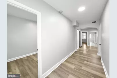 1313 Adams Street NE, Washington, DC 20018 - Photo 16