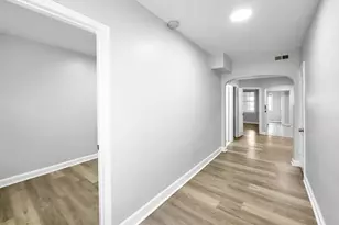 1313 Adams St NE, Washington, DC 20018 - Photo 16