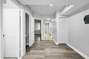 1313 Adams St NE, Washington, DC 20018 - Photo 2