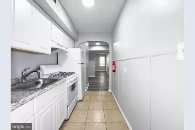 1313 Adams Street NE, Washington, DC 20018 - Photo 8