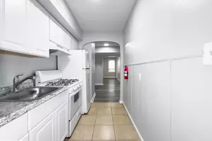 1313 Adams St NE, Washington, DC 20018 - Photo 8