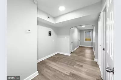 1313 Adams Street NE, Washington, DC 20018 - Photo 4