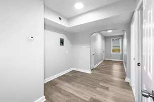 1313 Adams St NE, Washington, DC 20018 - Photo 4