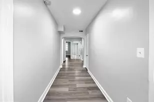 1313 Adams St NE, Washington, DC 20018 - Photo 14