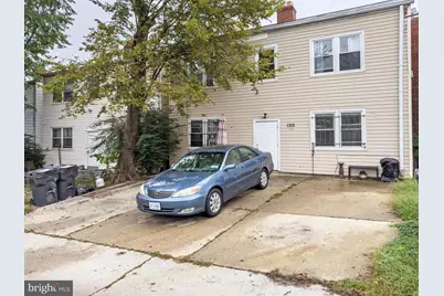1313 Adams Street NE, Washington, DC 20018 - Photo 18
