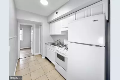 1313 Adams Street NE, Washington, DC 20018 - Photo 6