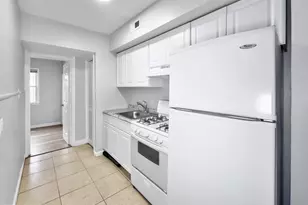 1313 Adams St NE, Washington, DC 20018 - Photo 6
