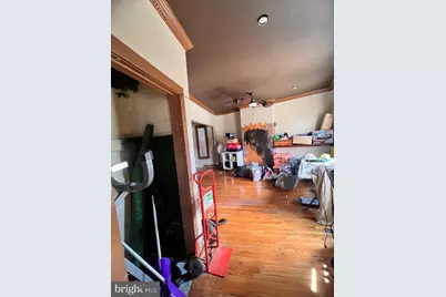 1949 Vermont Avenue NW, Washington, DC 20001 - Photo 6